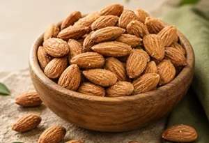 بادام