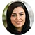یارانات-مهسا کاظمی