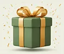 پیشنهاد شگفت انگیز یارانات
